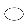 O-ring 4601w Gaskets air compressor