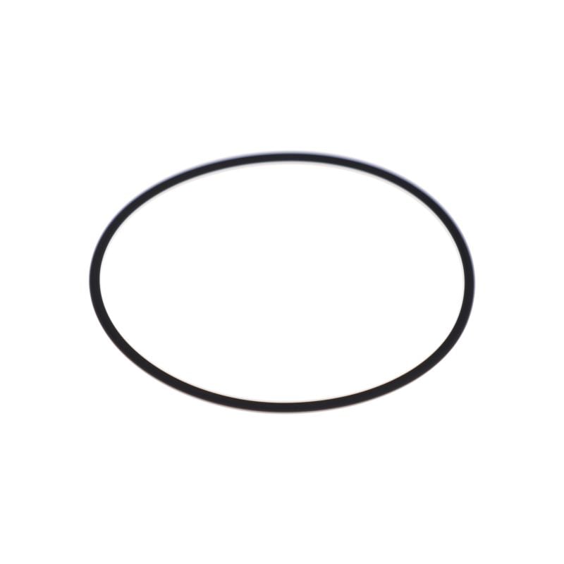 O-ring 4601w Gaskets air compressor