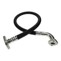 HOSE Assembly (1614705800) Hoses & Tubes air compressor