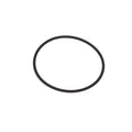 O-ring 46X2 FOR AIR Treatment Equipment Gaskets air compressor