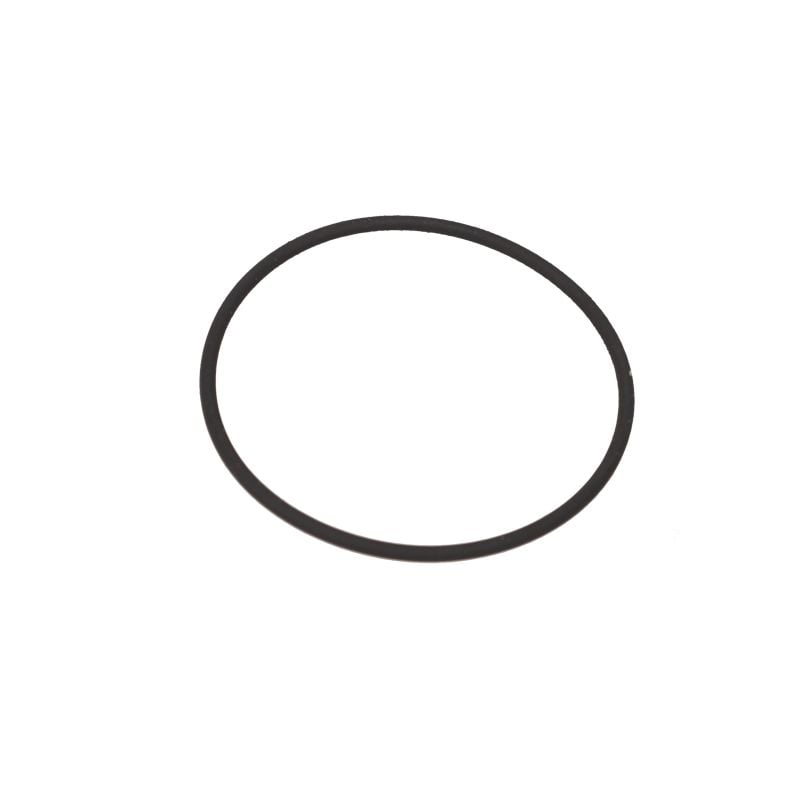 O-ring 46X2 FOR AIR Treatment Equipment Gaskets air compressor