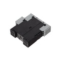 Relay AUX. FOR OIL Injected Screw Compressor Spares air compressor