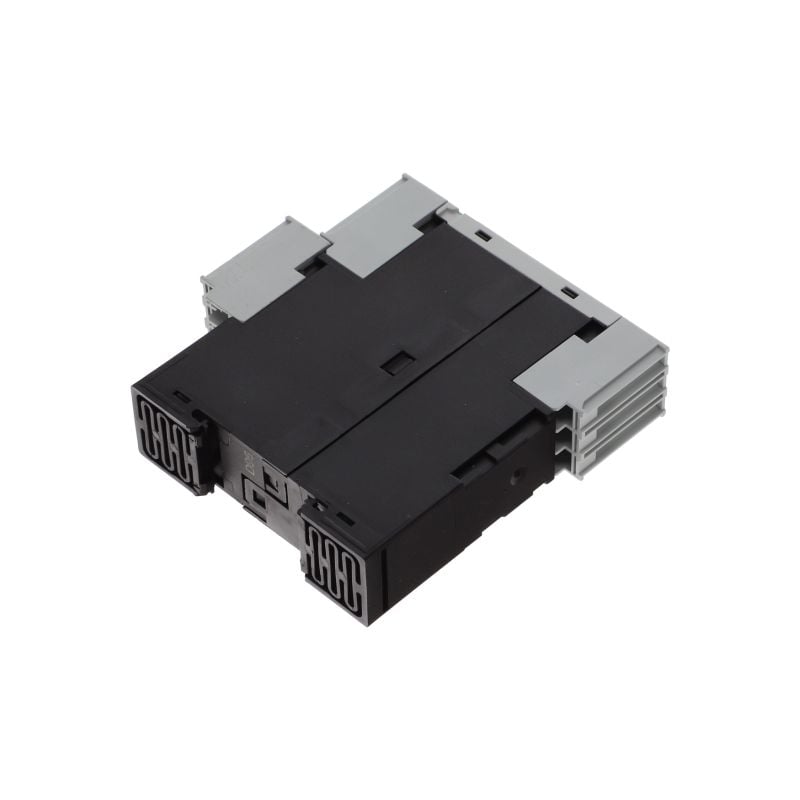 Relay AUX. FOR OIL Injected Screw Compressor Spares air compressor