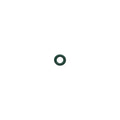 O-ring 5.3x2.4 Gaskets air compressor