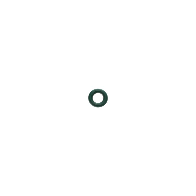 O-ring 5.3x2.4 Gaskets air compressor