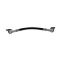 HOSE Assembly (1614963600) Hoses & Tubes air compressor