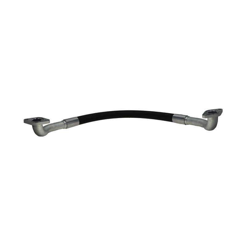 HOSE Assembly (1614963600) Hoses & Tubes air compressor