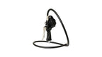 Professional TIRE Inflating GUN Air Tools air compressor