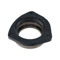RETAINER air compressor