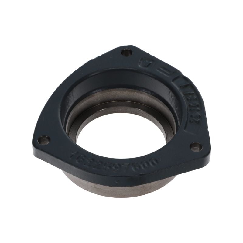 RETAINER air compressor