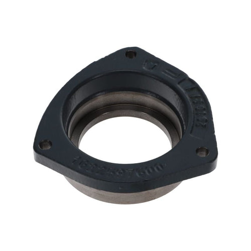 1622597600 | Retainer Retainers air compressor