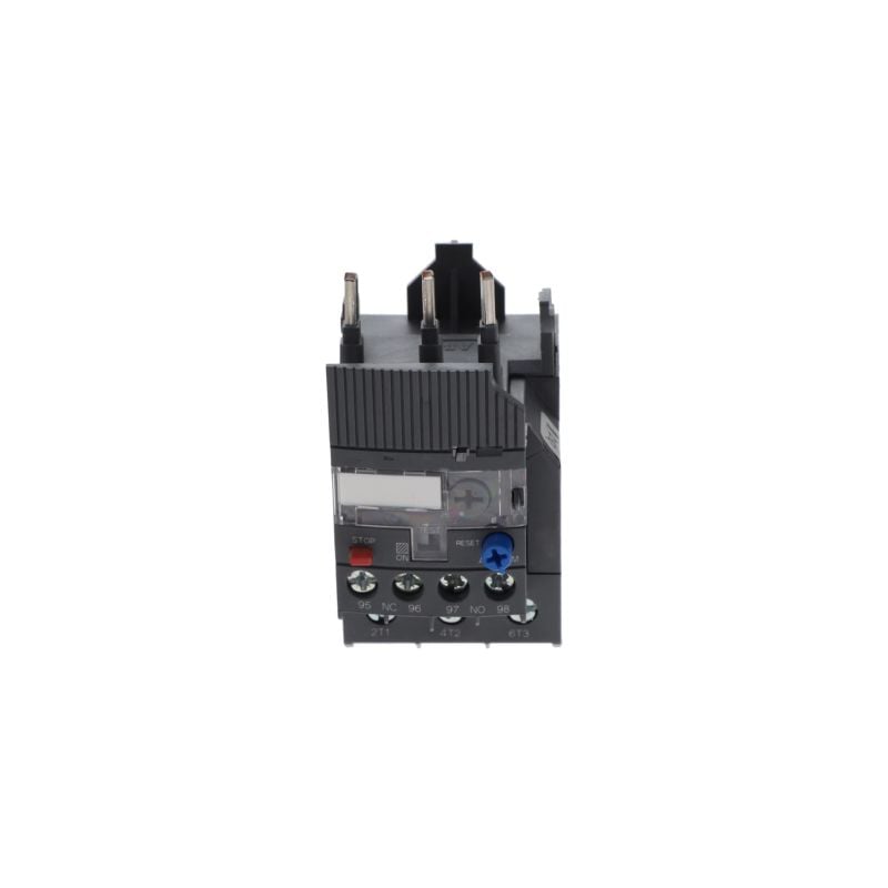 Relay Overload (1089951258) Spares air compressor