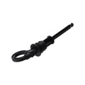 OIL Dipstick SET Black Service Parts air compressor