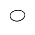 O-ring 53x3.55 Gaskets air compressor