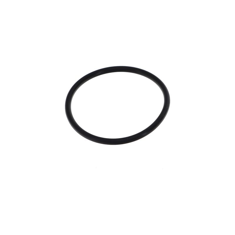 O-ring 53x3.55 Gaskets air compressor