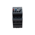 Relay Overload FOR Medical Equipment Spares air compressor
