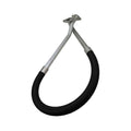 HOSE Assembly (1621202700) Hoses & Tubes air compressor
