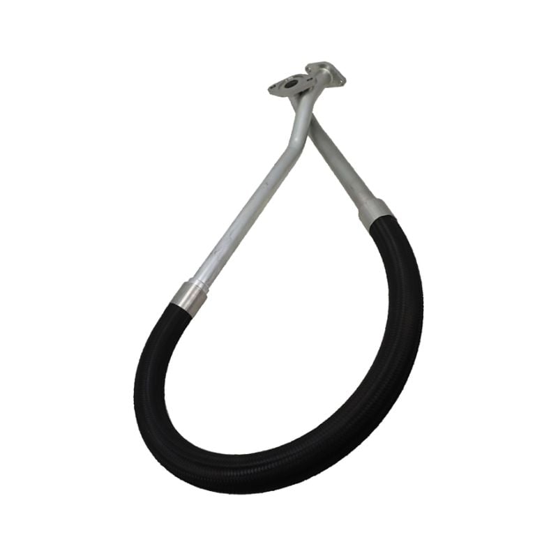 HOSE Assembly (1621202700) Hoses & Tubes air compressor