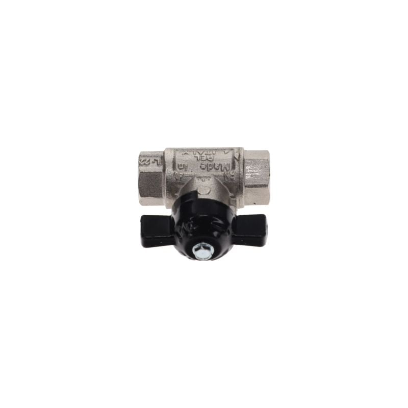 BALL Valve 1/4+ FOR OIL Injected Screw Compressor Spares air compressor