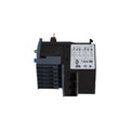 Relay Overload FOR OIL Injected Screw Compressor (1089926779) Spares air compressor