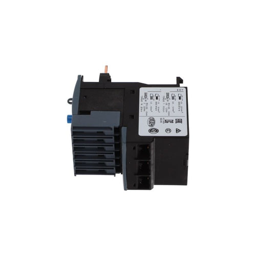 1089926779 | Overload Relay for Oil-Injected Screw Compressor Spares air compressor