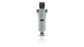 ABAC Fine Coalescing Filter FC 1529 Line Filters air compressor