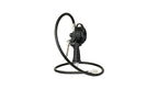 Professional TIRE Inflating GUN Air Tools air compressor