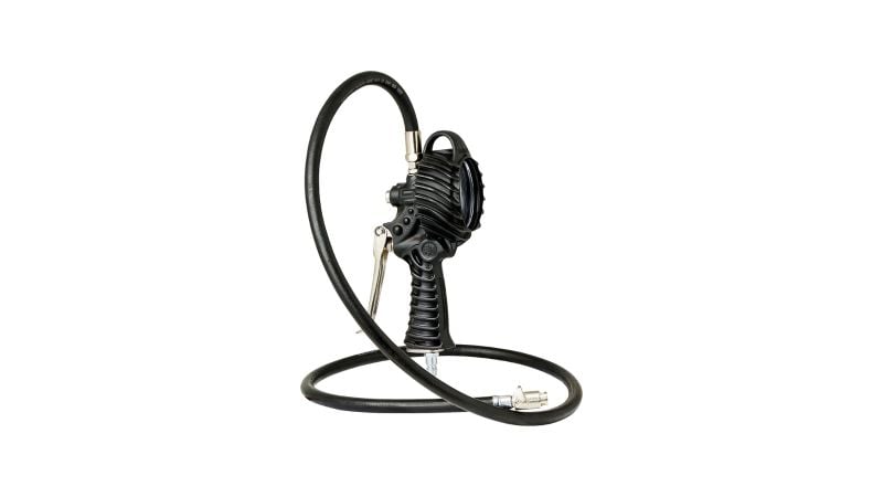 Professional TIRE Inflating GUN Air Tools air compressor