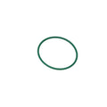 O-ring 54.5x3 Gaskets air compressor