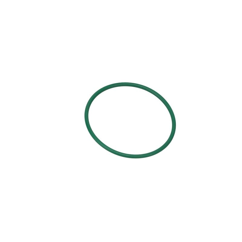 O-ring 54.5x3 Gaskets air compressor