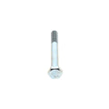 Hex.head Screw M10x85 10,9 Service Parts air compressor