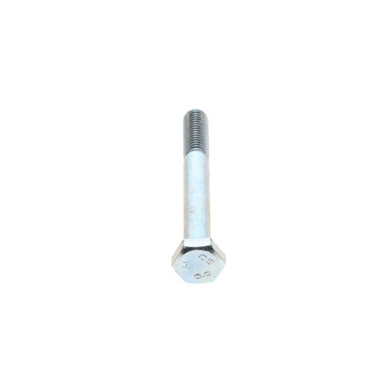 Hex.head Screw M10x85 10,9 Service Parts air compressor