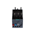 Relay Overload FOR OIL Injected Screw Compressor (1089944691) Spares air compressor