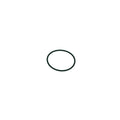 O-ring 57.2x3 Gaskets air compressor