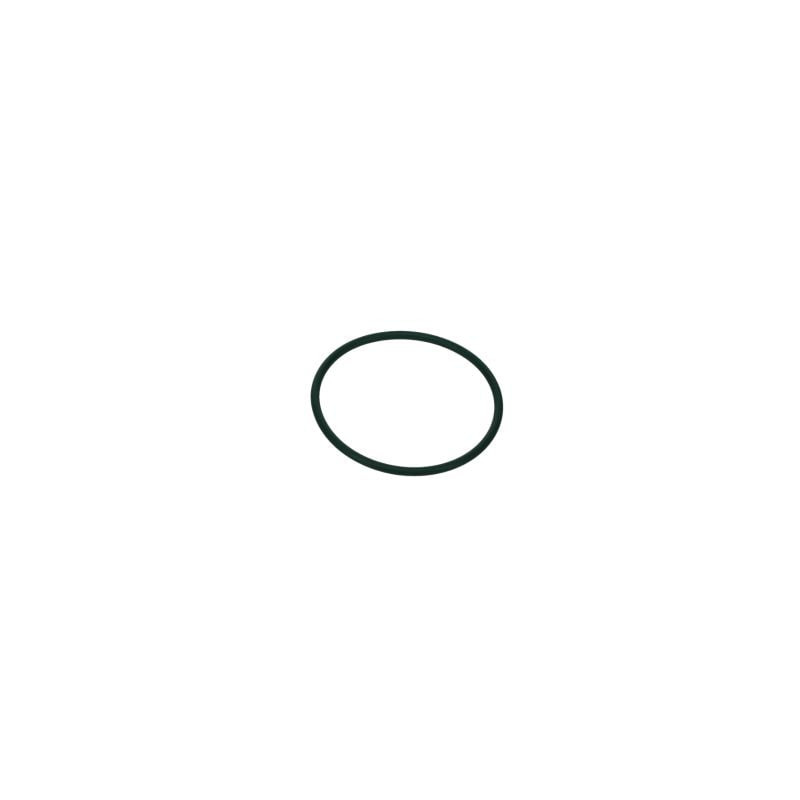 O-ring 57.2x3 Gaskets air compressor