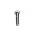 Hex.headscrew Service Parts air compressor
