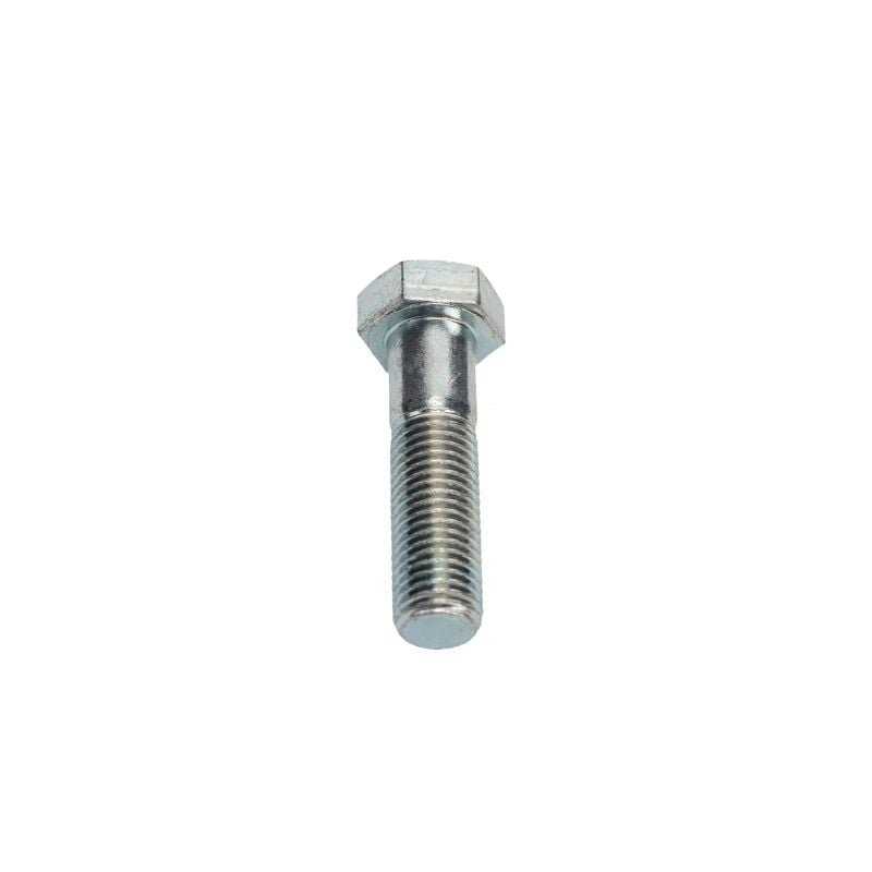 Hex.headscrew Service Parts air compressor