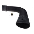 HOSE Assembly (1622089480) Hoses & Tubes air compressor