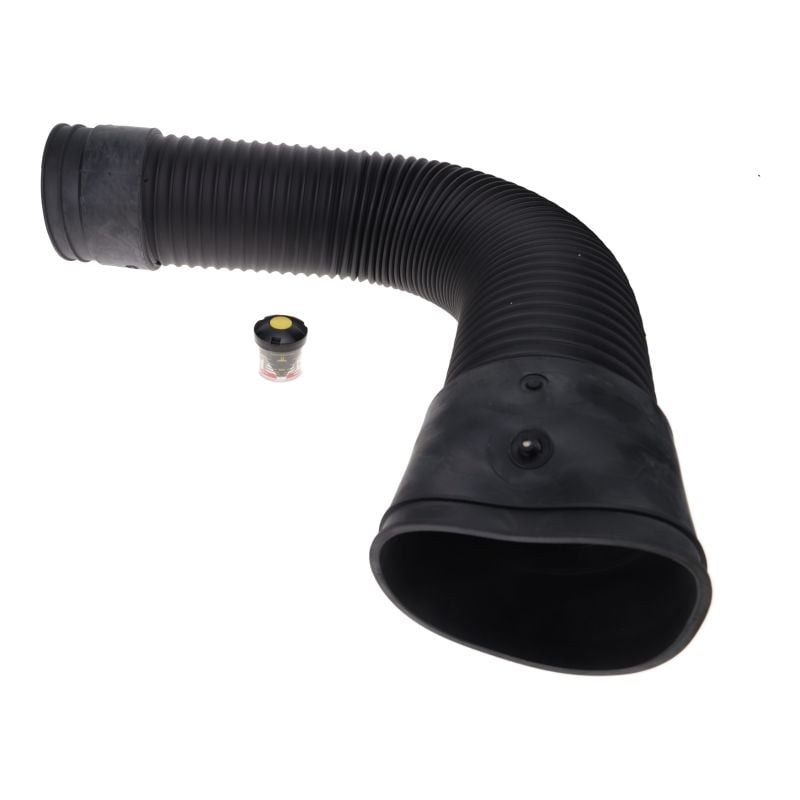 HOSE Assembly (1622089480) Hoses & Tubes air compressor