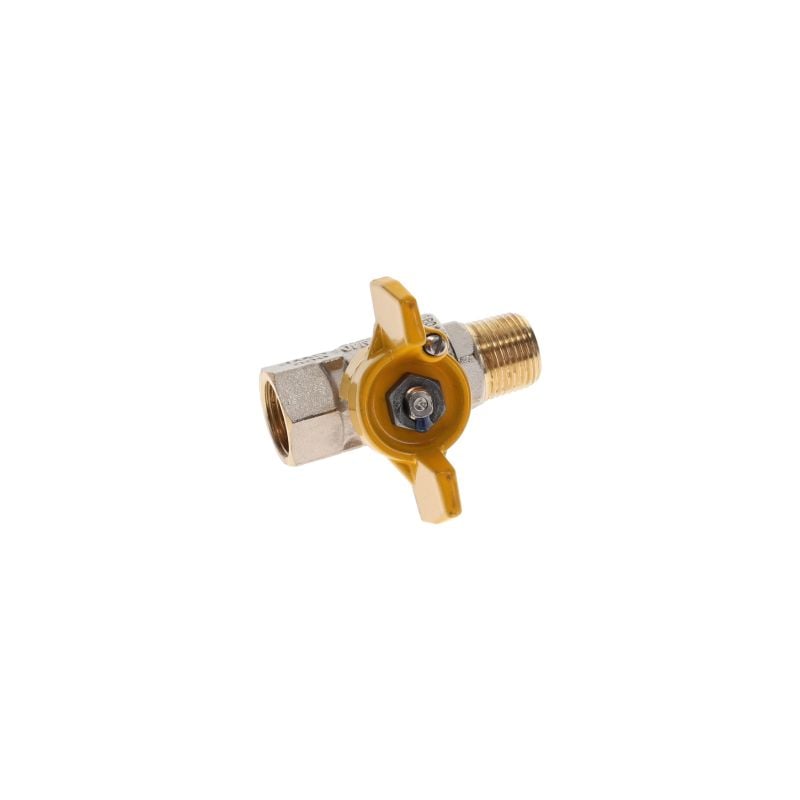 BALL Valve FOR OIL Injected Screw Compressors (0852001151) Spares air compressor
