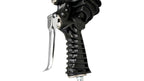 Professional TIRE Inflating GUN Air Tools air compressor