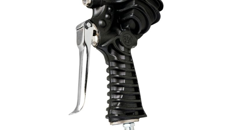 Professional TIRE Inflating GUN Air Tools air compressor