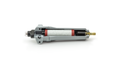 ABAC Standard Coalescing Filter FG 25 Line Filters air compressor