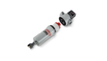 ABAC Standard Coalescing Filter FG 476 Line Filters air compressor