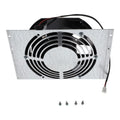 Ventilateur Principal NXS FR7 Service Parts air compressor