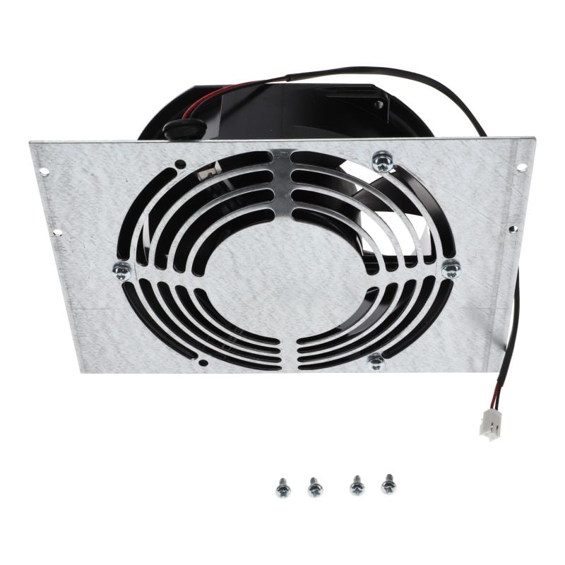 Ventilateur Principal NXS FR7 Service Parts air compressor