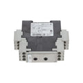 Relay TIME Spares air compressor