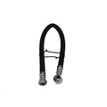 HOSE Assembly (1622118300) Hoses & Tubes air compressor