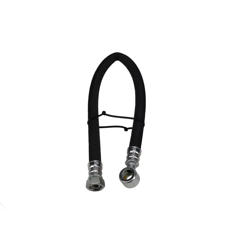 HOSE Assembly (1622118300) Hoses & Tubes air compressor