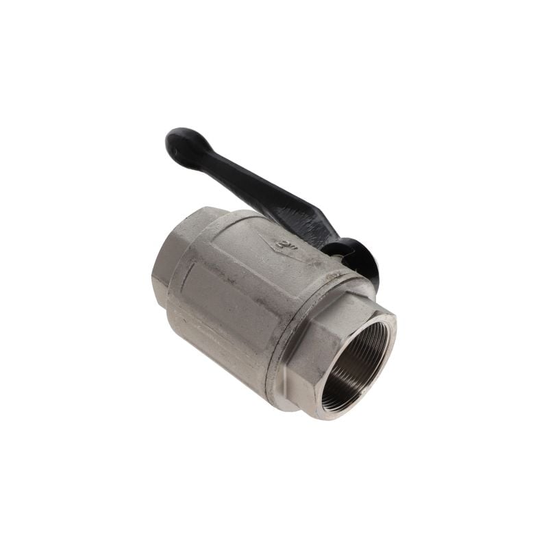 BALL Valve FOR OIL Injected Screw Compressors (1619615309) Spares air compressor